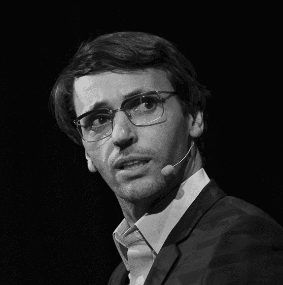 karlssonwilker, inc. — About