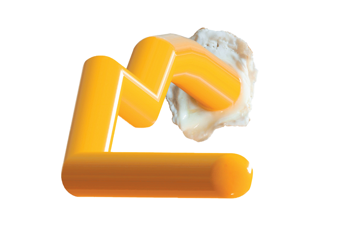 karlssonwilker, inc. — John Hollenbeck