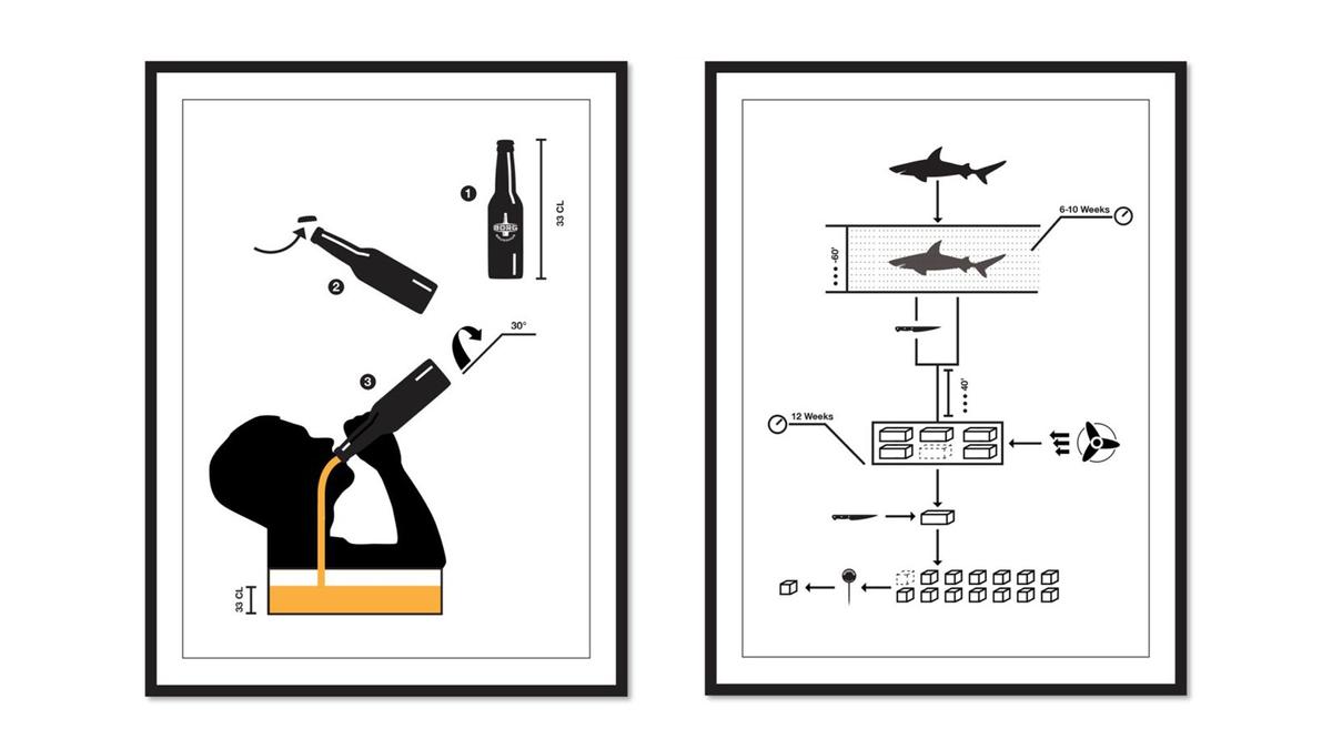 karlssonwilker, inc. — Loksins Bar