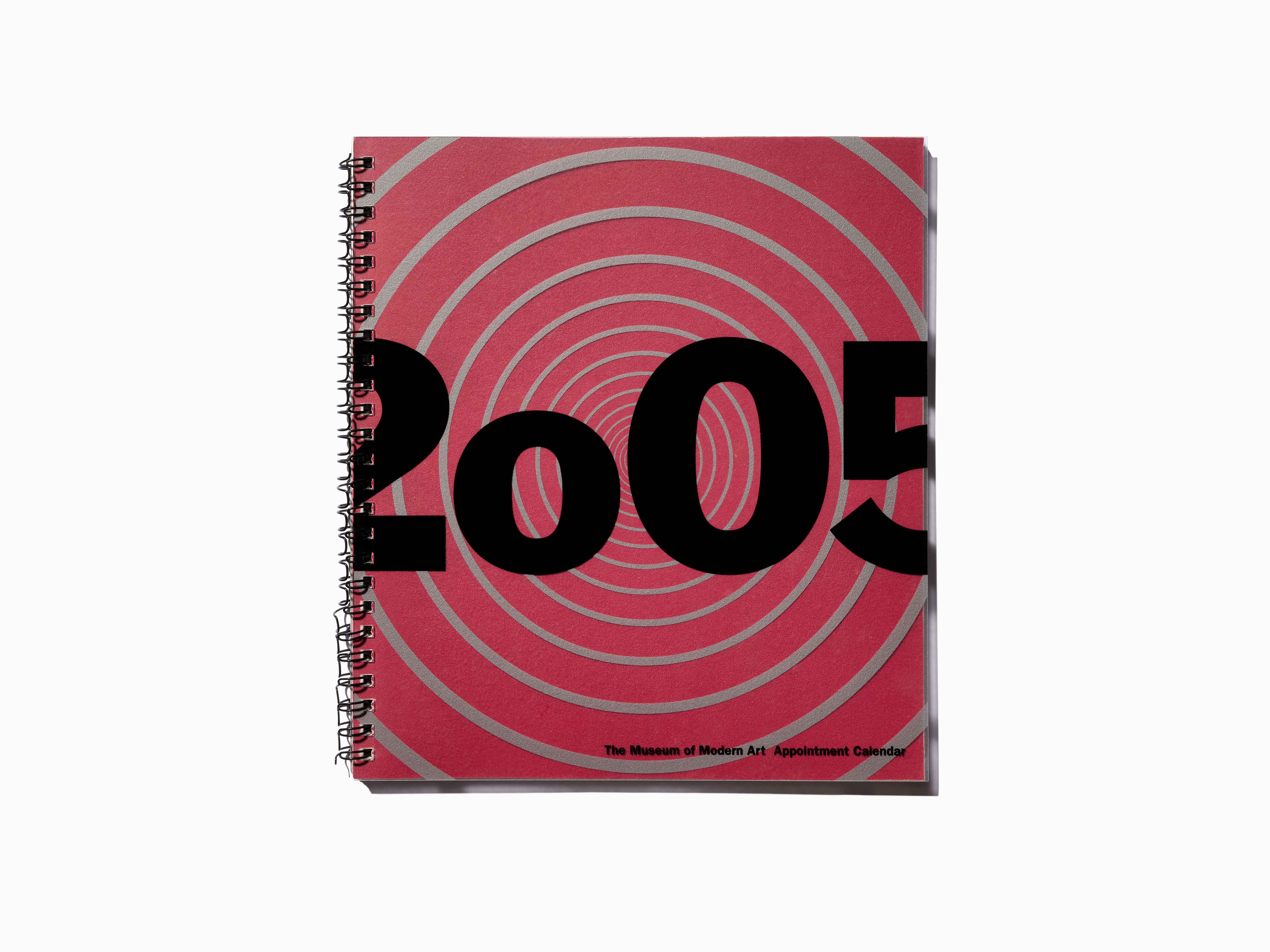 KW_01_09_Mo_MA_001_s_23ba48411